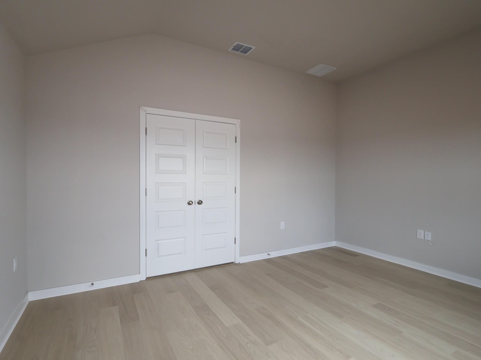 7424 Pullman Cv Property Photo 10