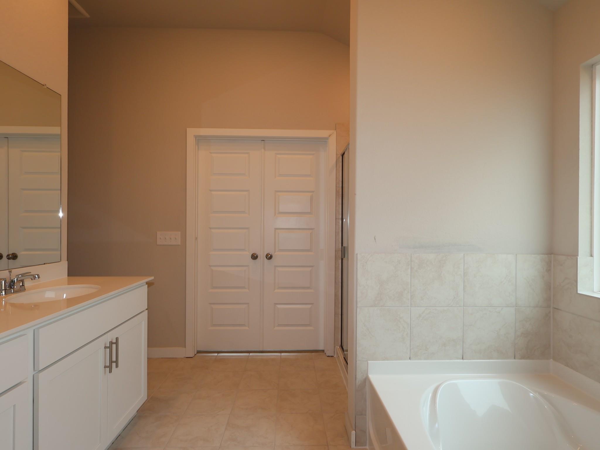 7424 Pullman Cv Property Photo 11