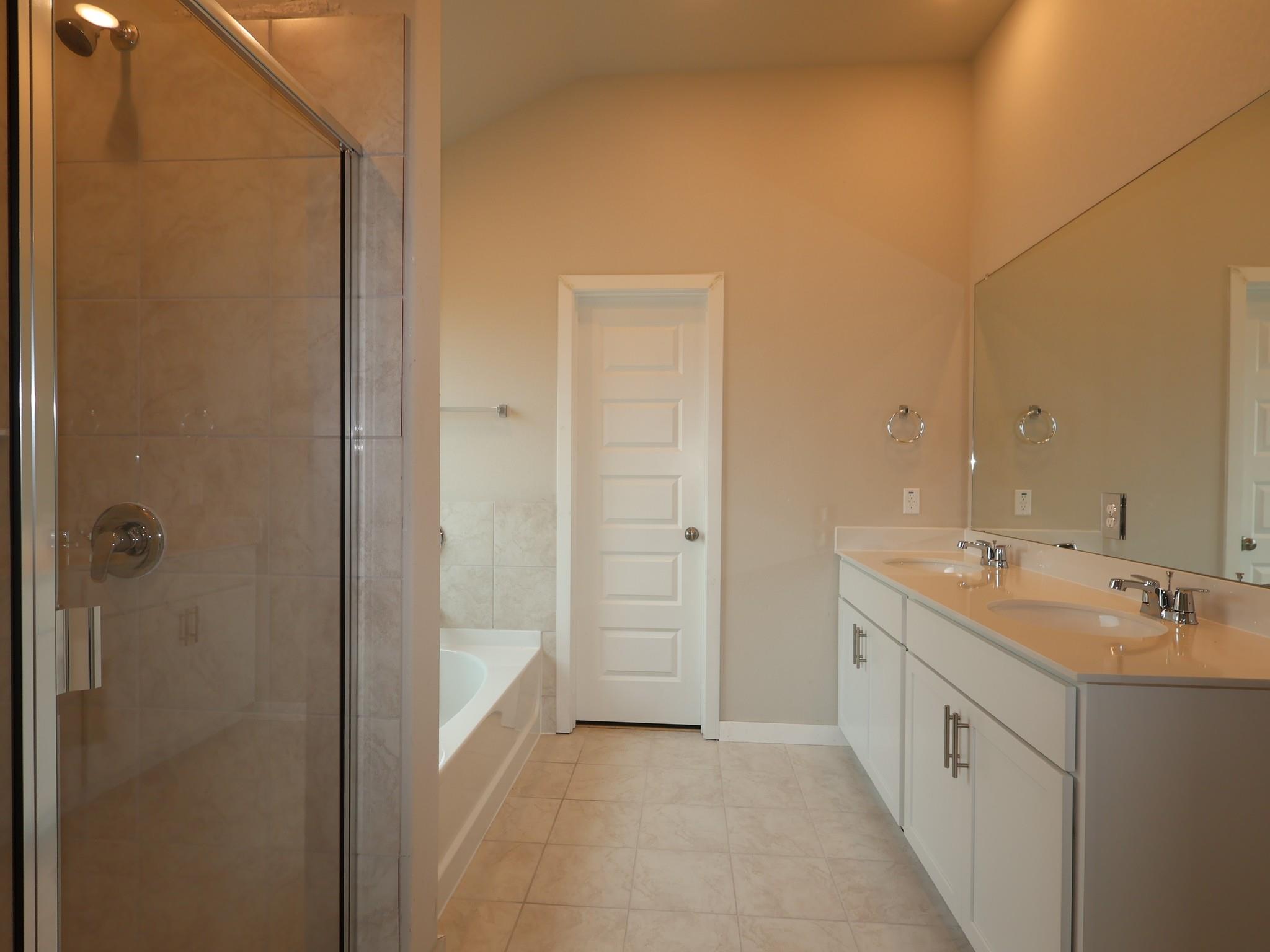 7424 Pullman Cv Property Photo 12