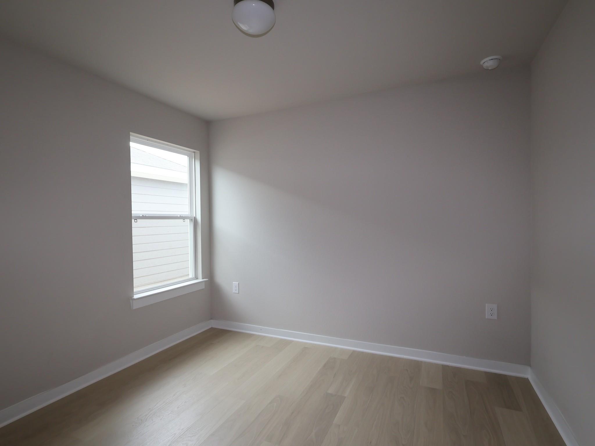 7424 Pullman Cv Property Photo 13