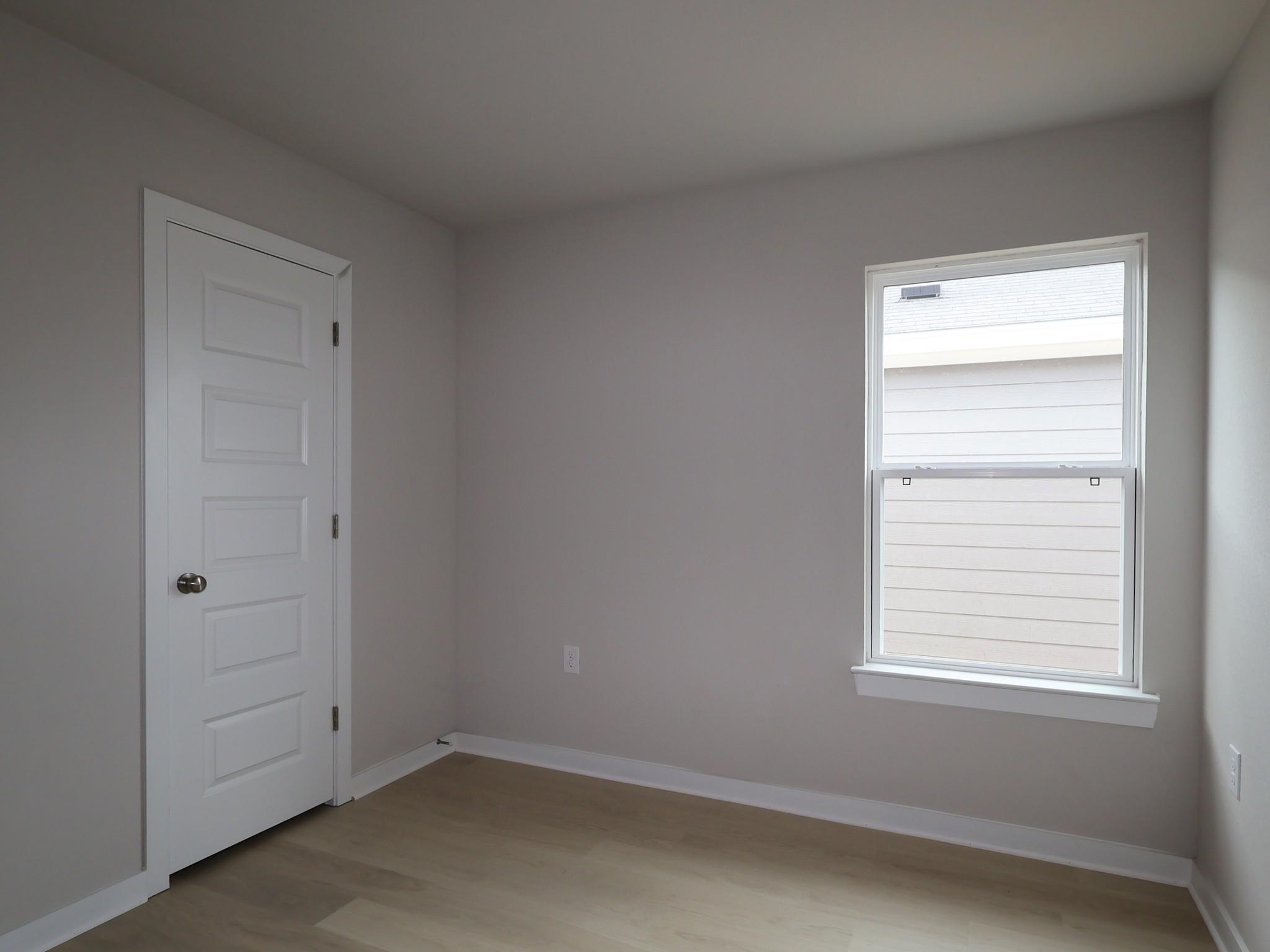 7424 Pullman Cv Property Photo 14