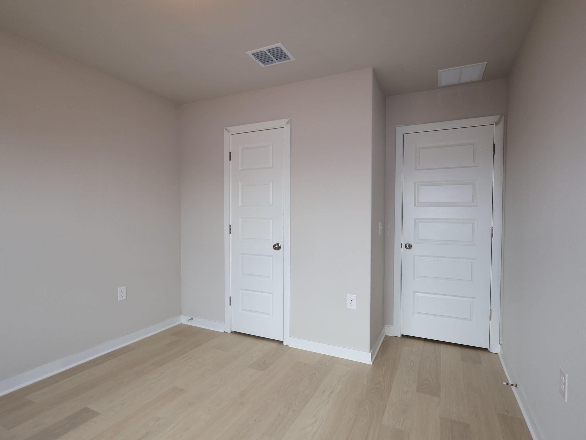 7424 Pullman Cv Property Photo 15