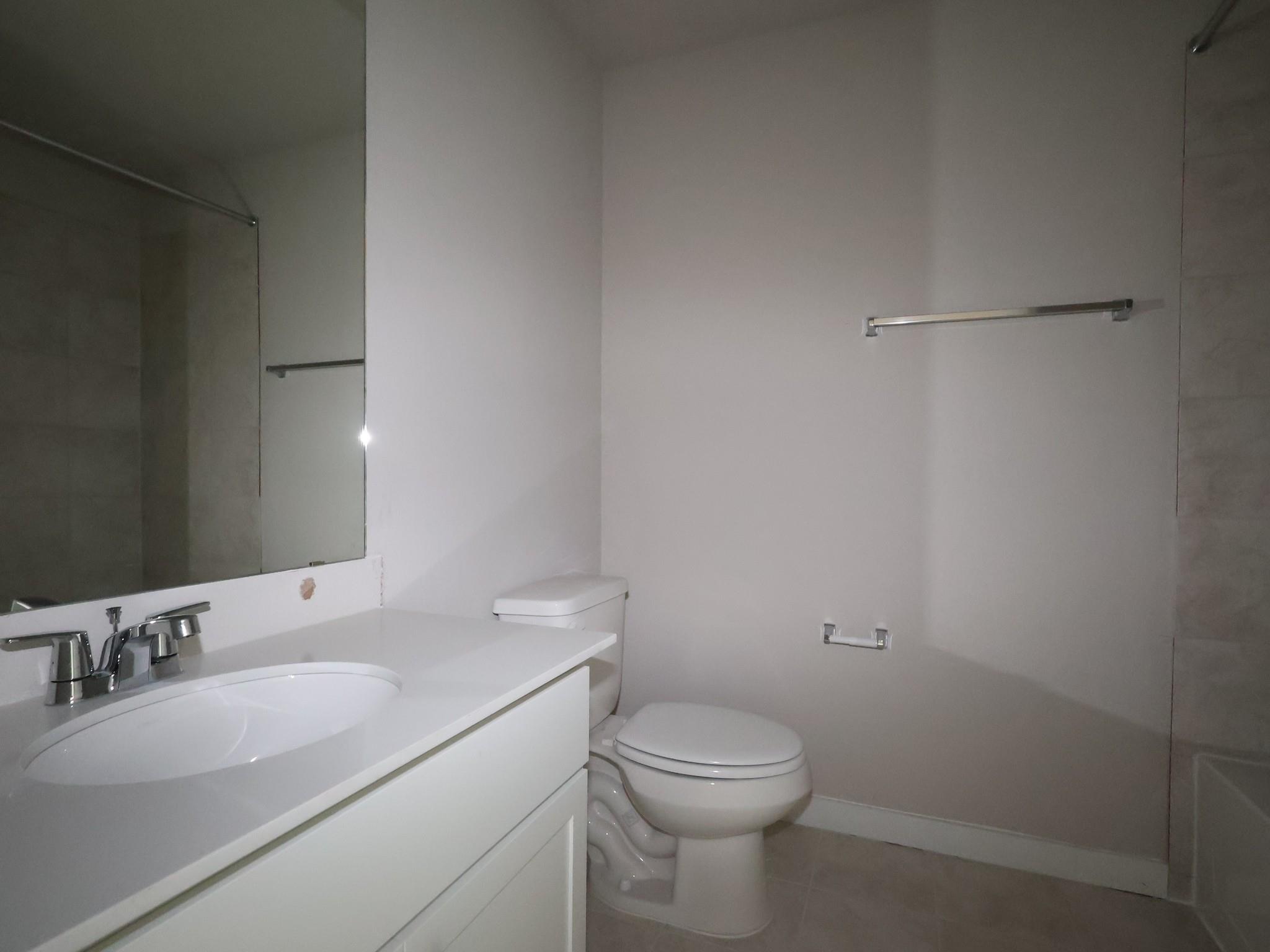 7424 Pullman Cv Property Photo 16