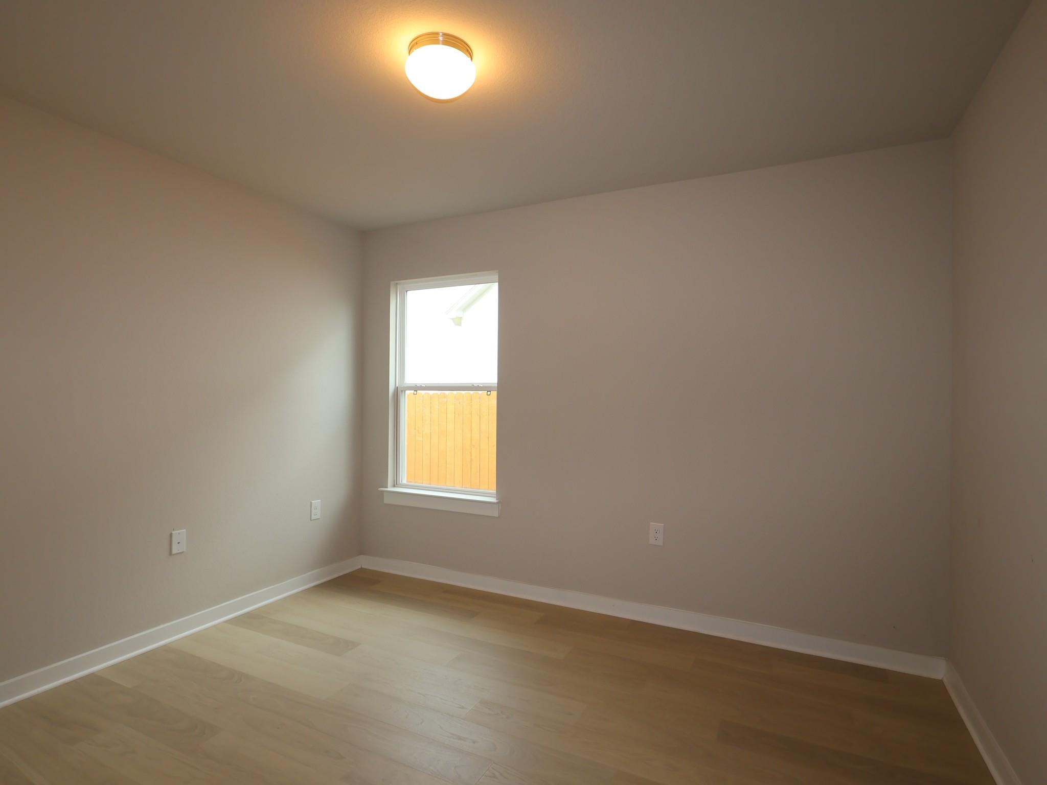 7424 Pullman Cv Property Photo 17