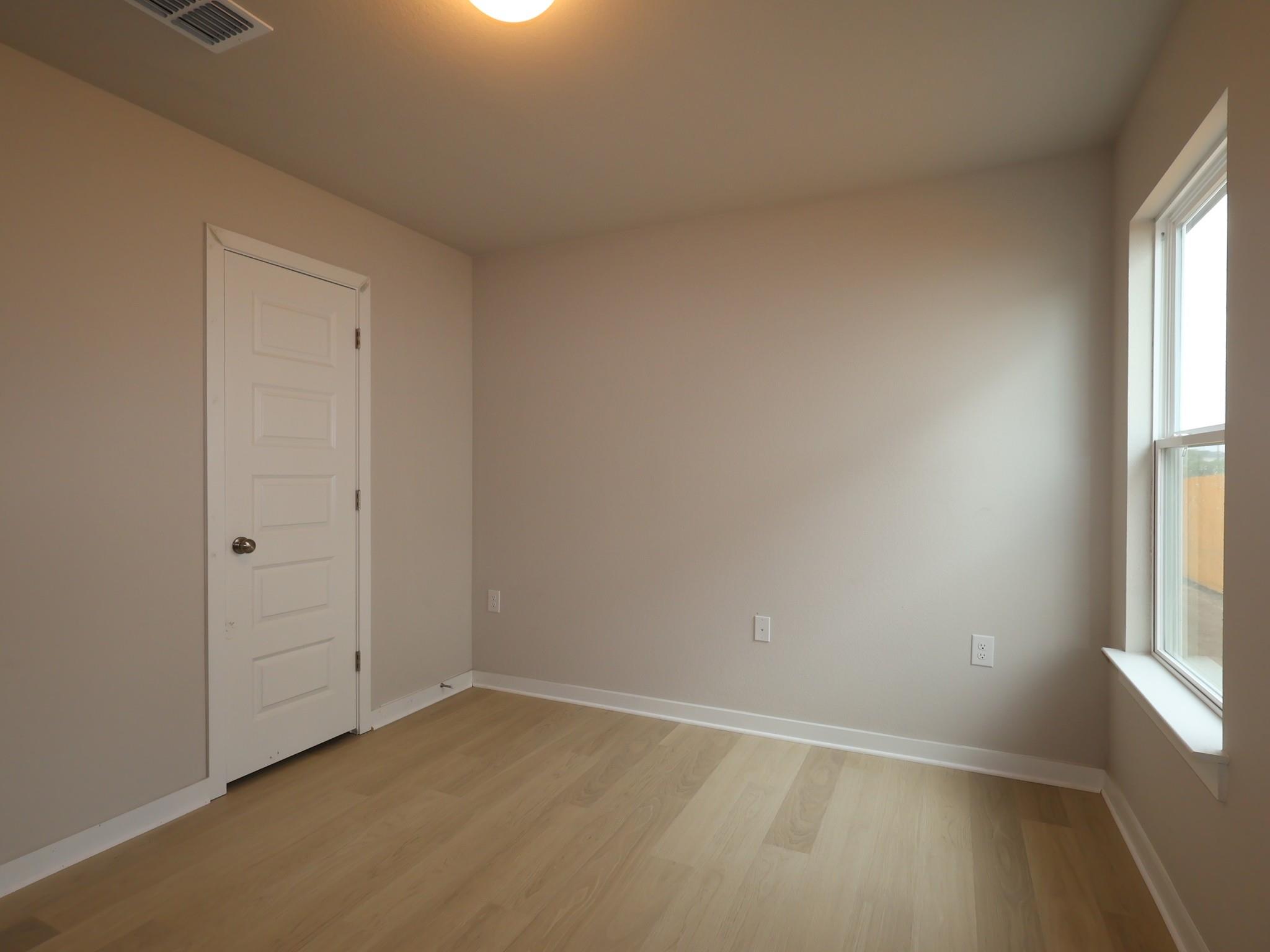 7424 Pullman Cv Property Photo 18