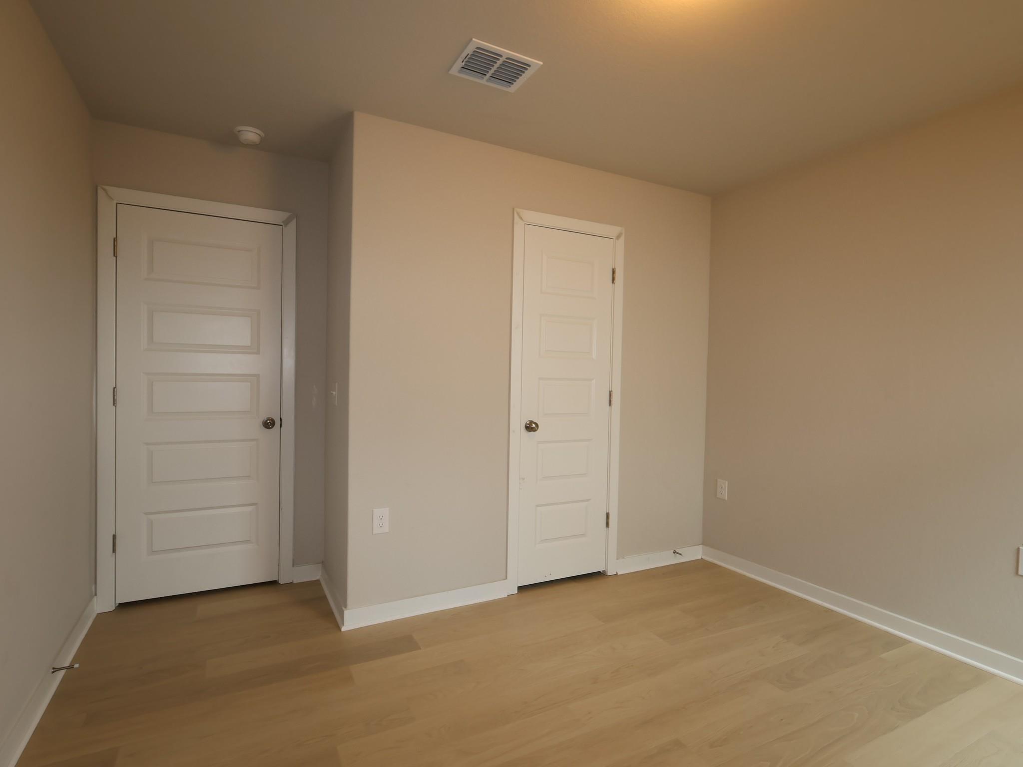 7424 Pullman Cv Property Photo 19