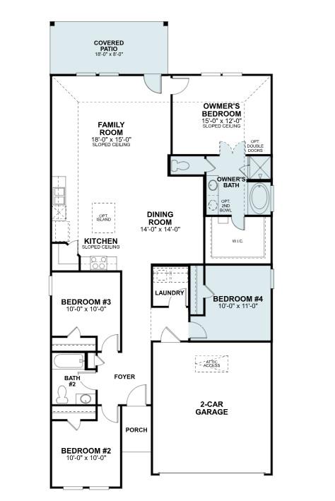 7424 Pullman Cv Property Photo 20