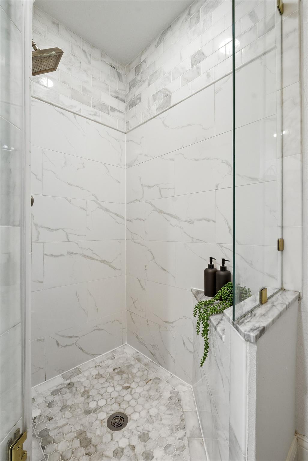 1000 Liberty Park Dr #204 Property Photo 21