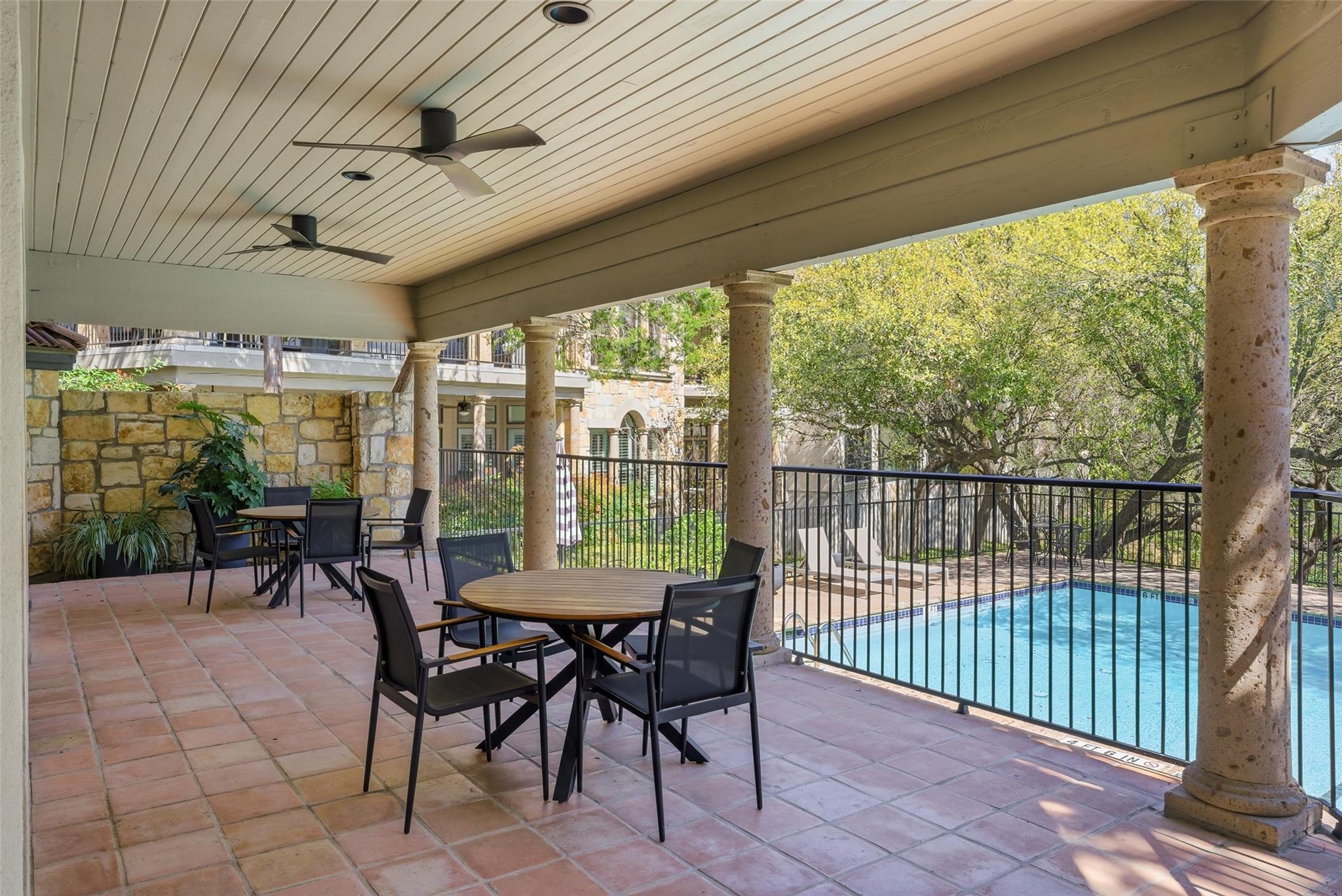 1000 Liberty Park Dr #204 Property Photo 27