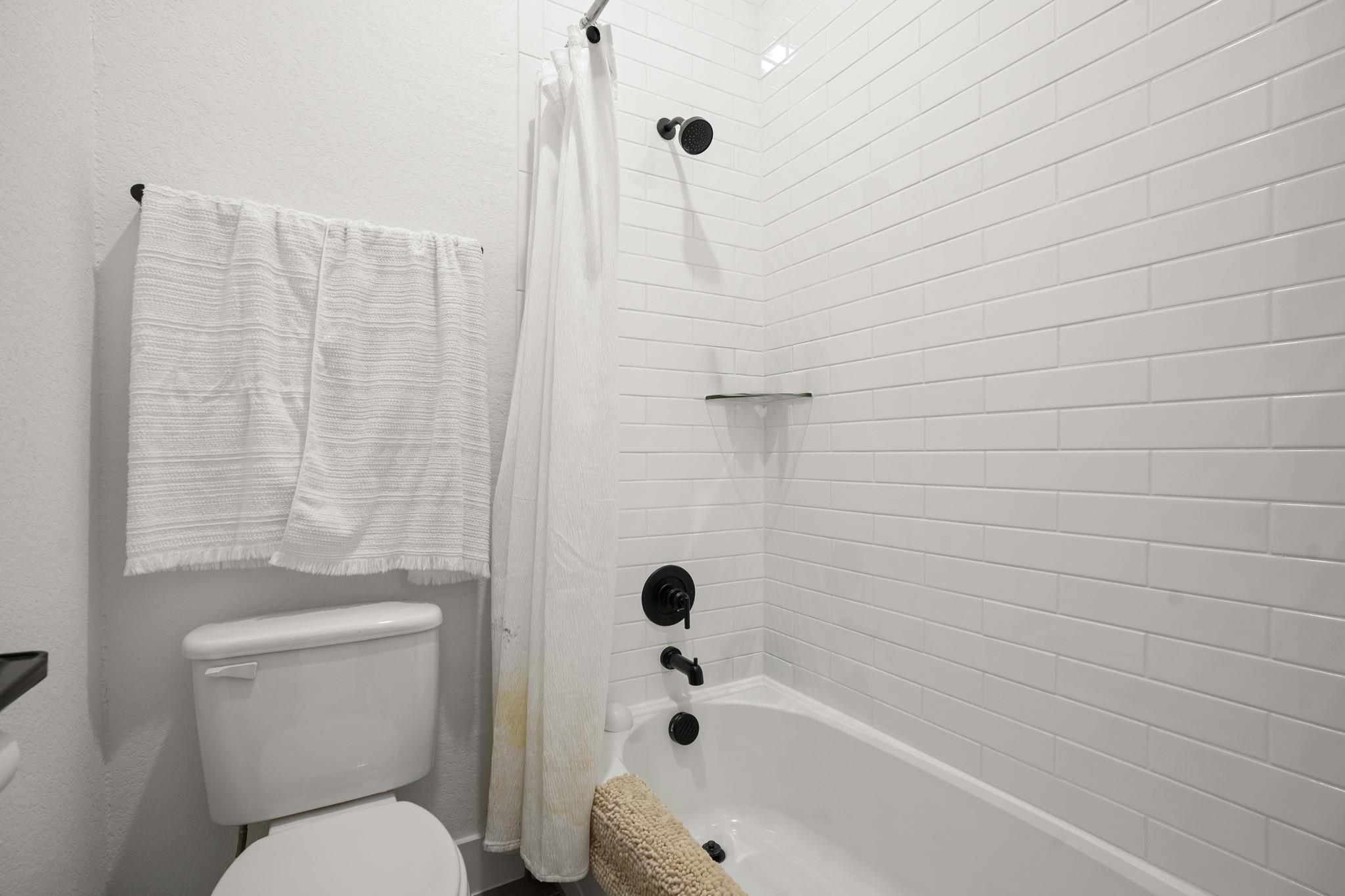 154 Little Stream Cv Property Photo 27