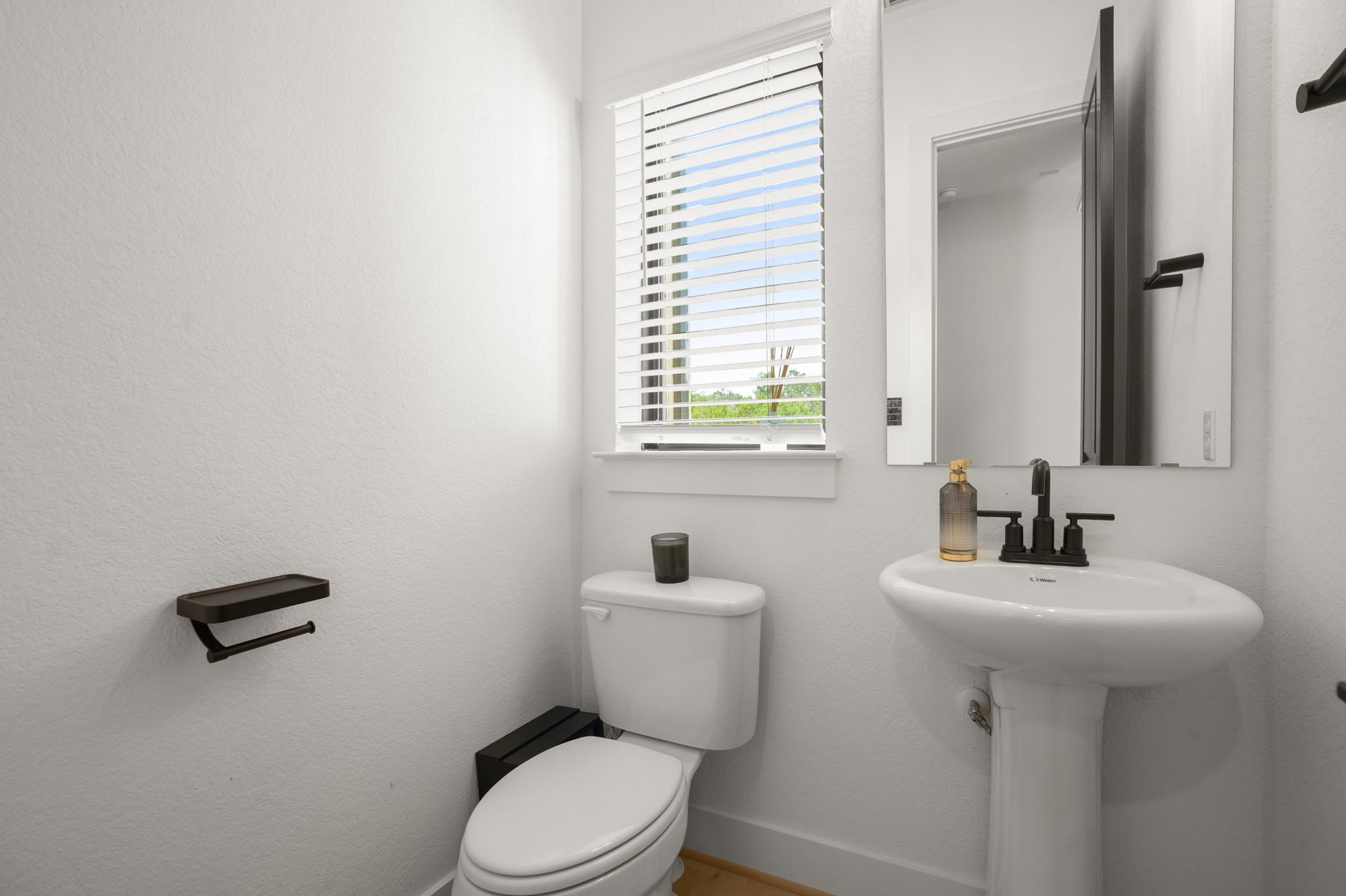 154 Little Stream Cv Property Photo 28