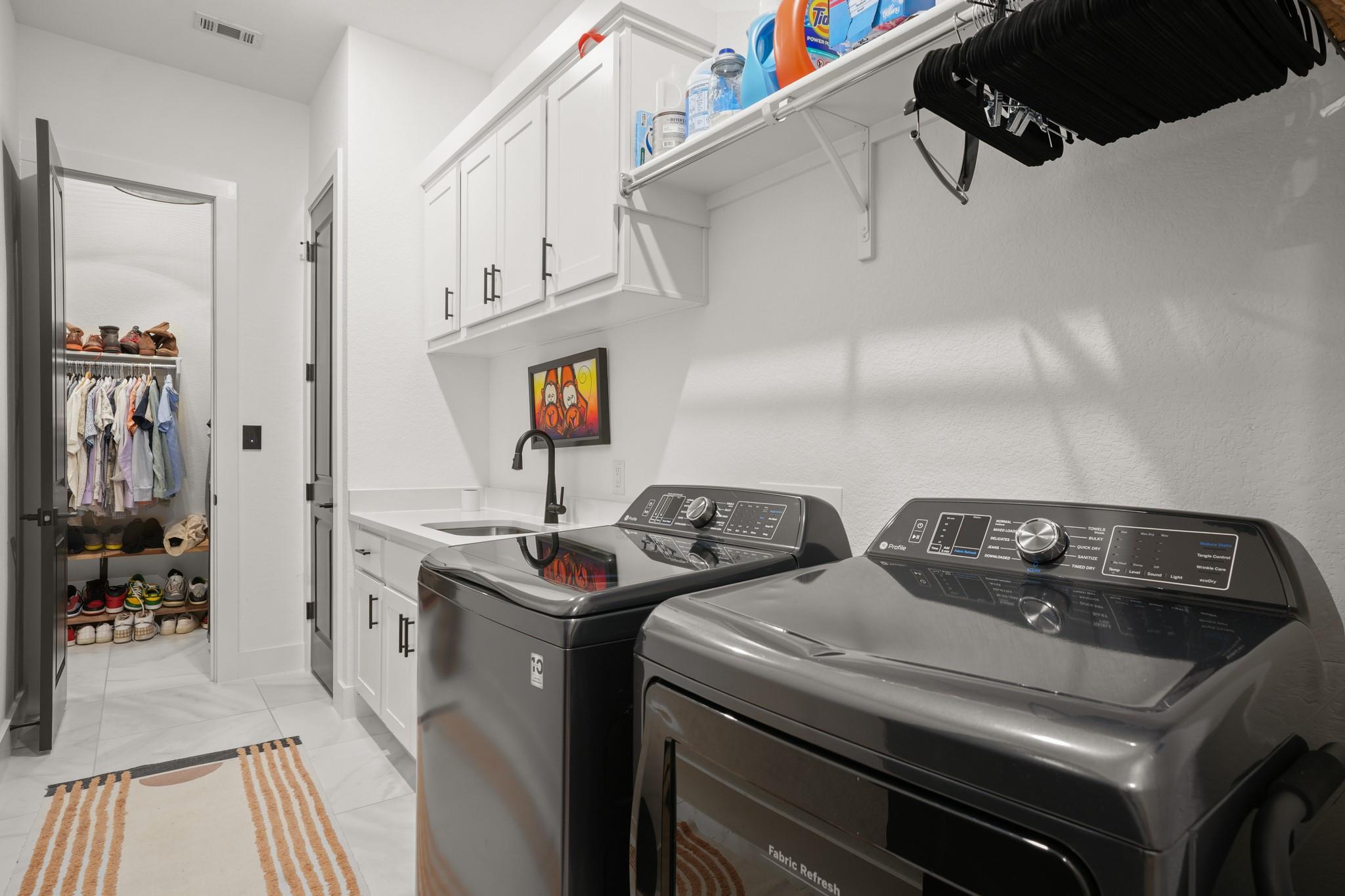 154 Little Stream Cv Property Photo 29
