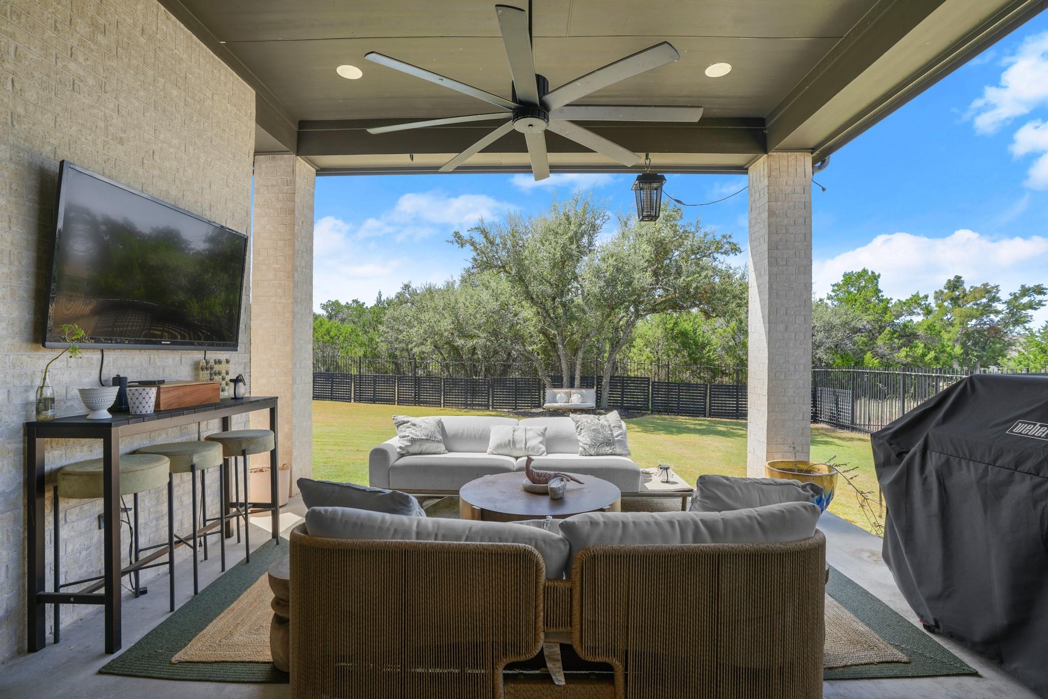 154 Little Stream Cv Property Photo 30