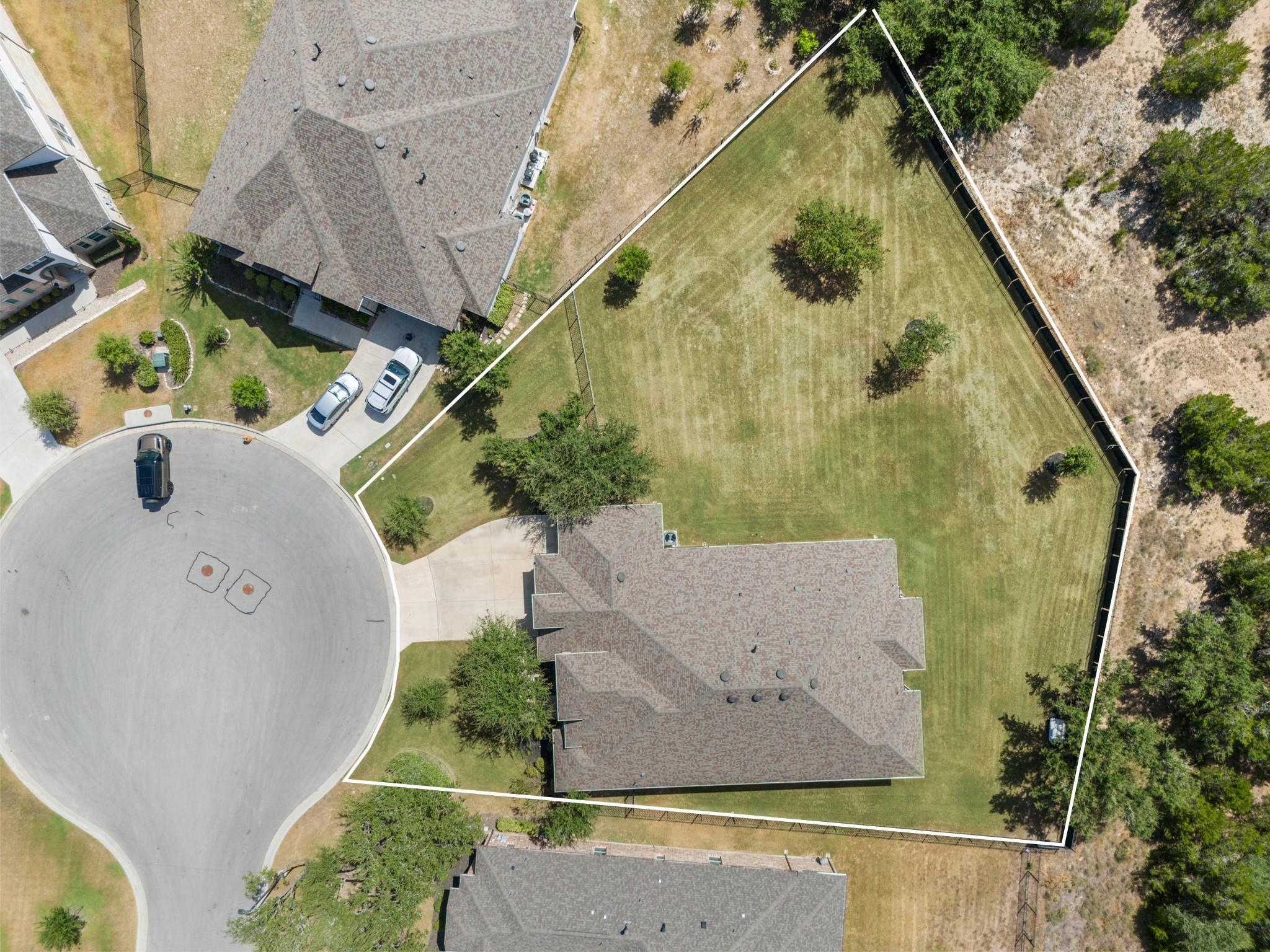 154 Little Stream Cv Property Photo 32