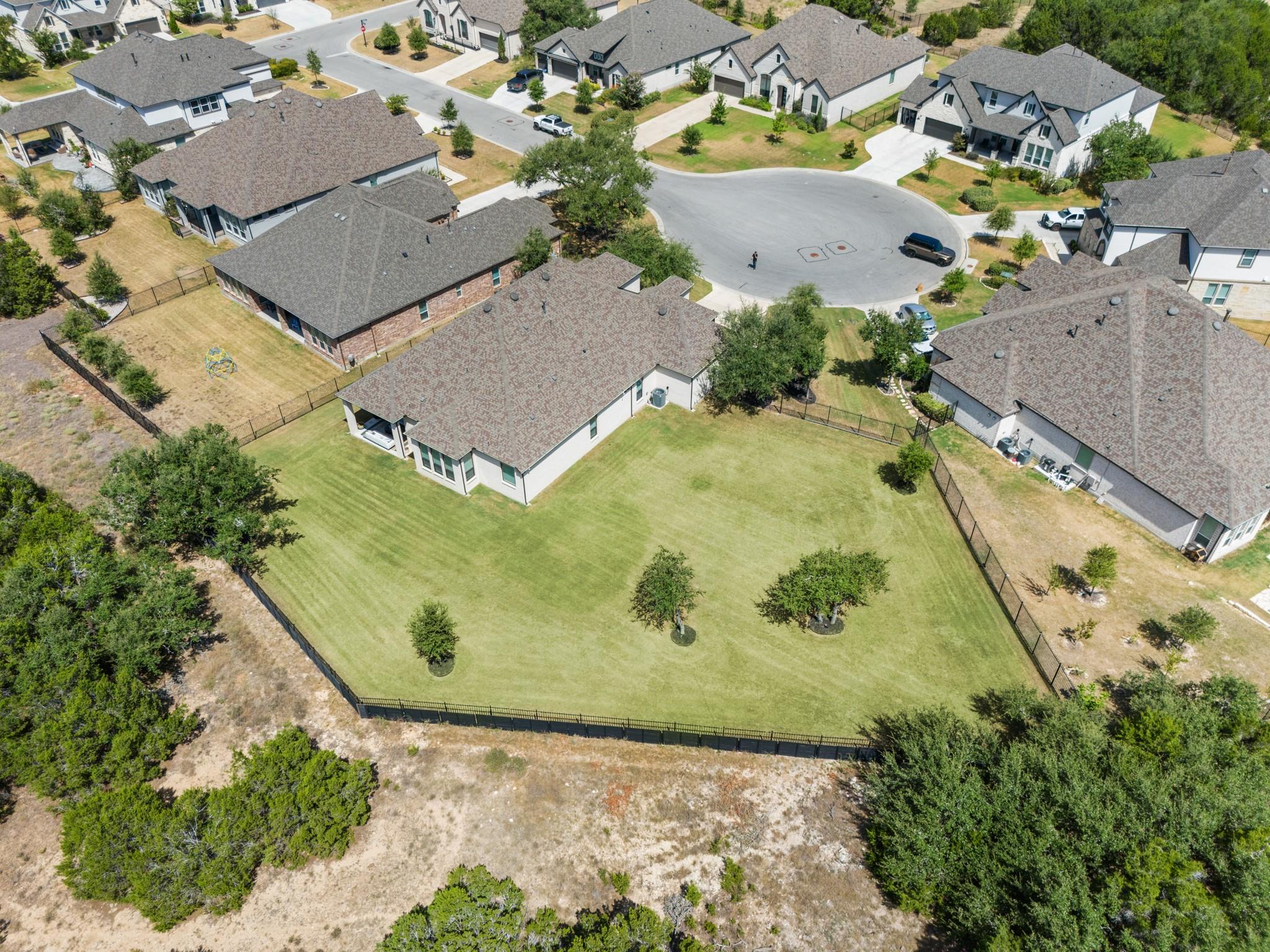 154 Little Stream Cv Property Photo 33