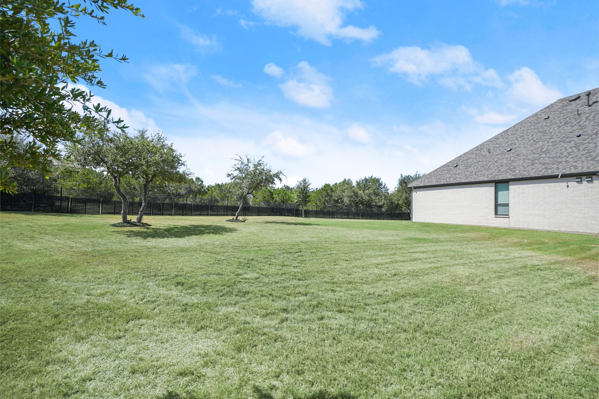 154 Little Stream Cv Property Photo 34