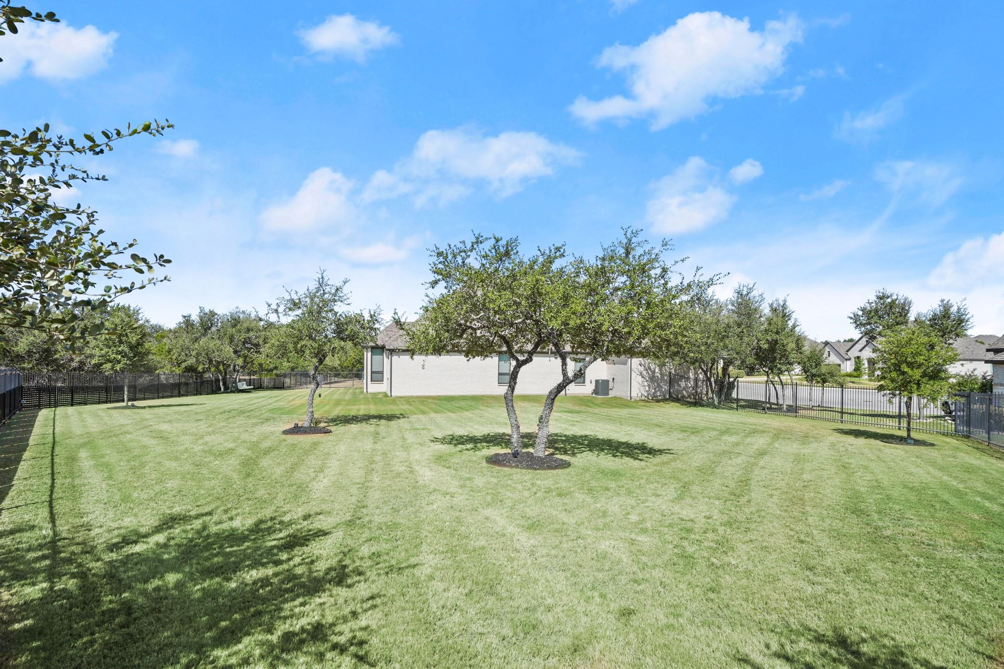 154 Little Stream Cv Property Photo 35
