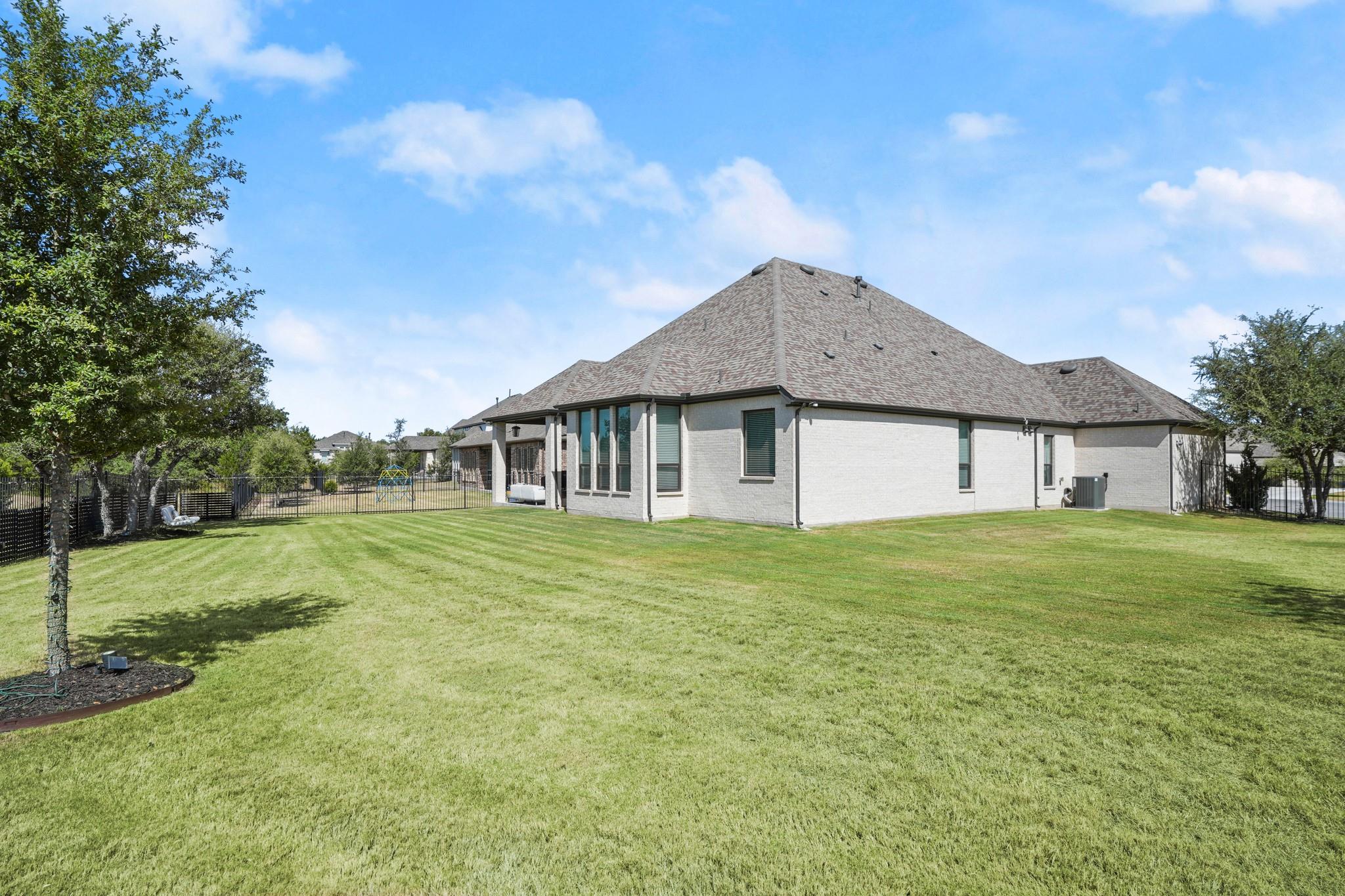 154 Little Stream Cv Property Photo 36