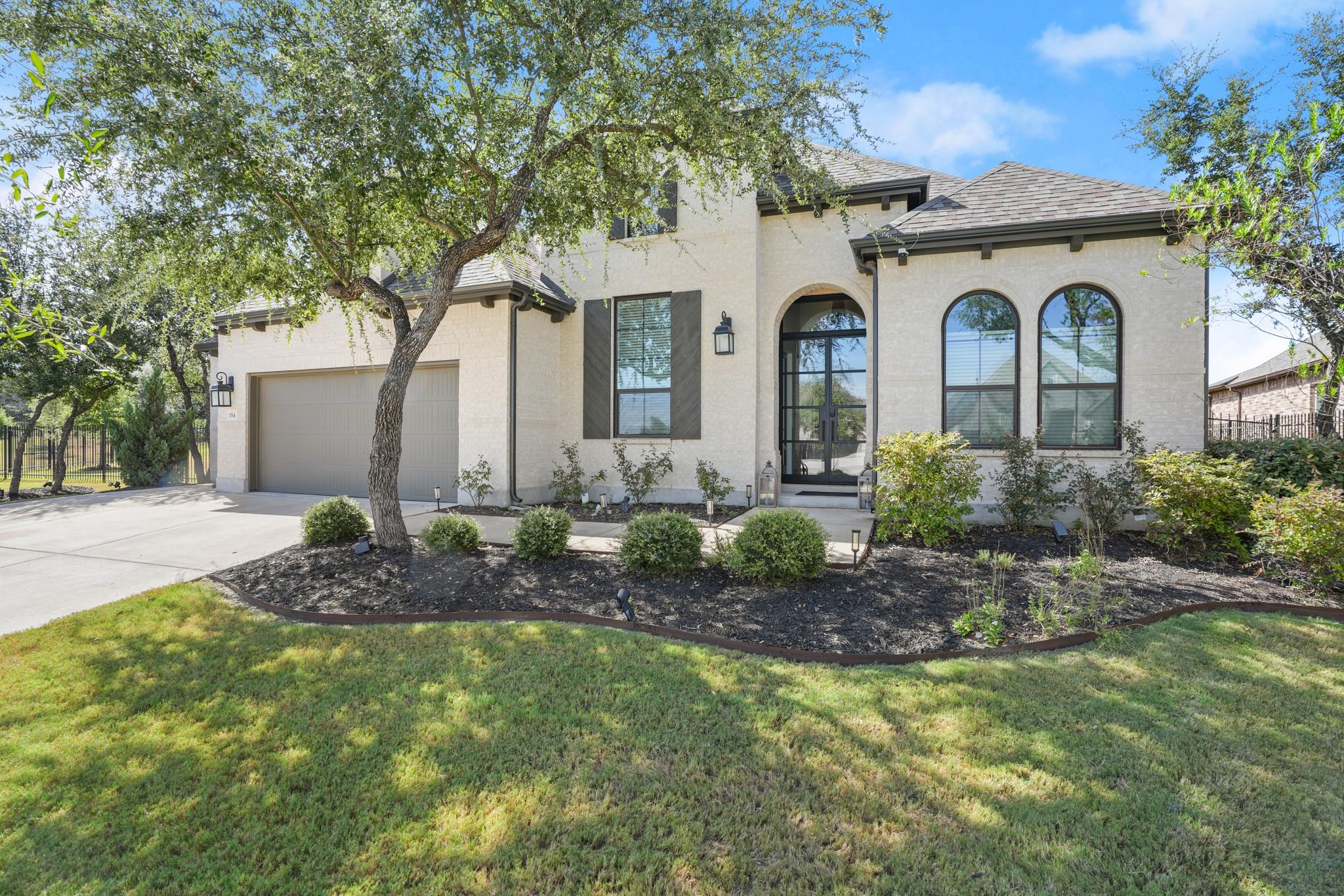 154 Little Stream Cv Property Photo 37