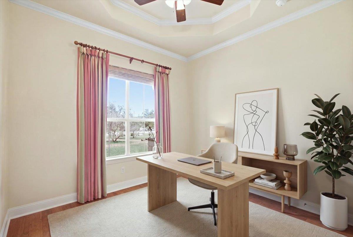 203 Wagon Way None Property Photo 5