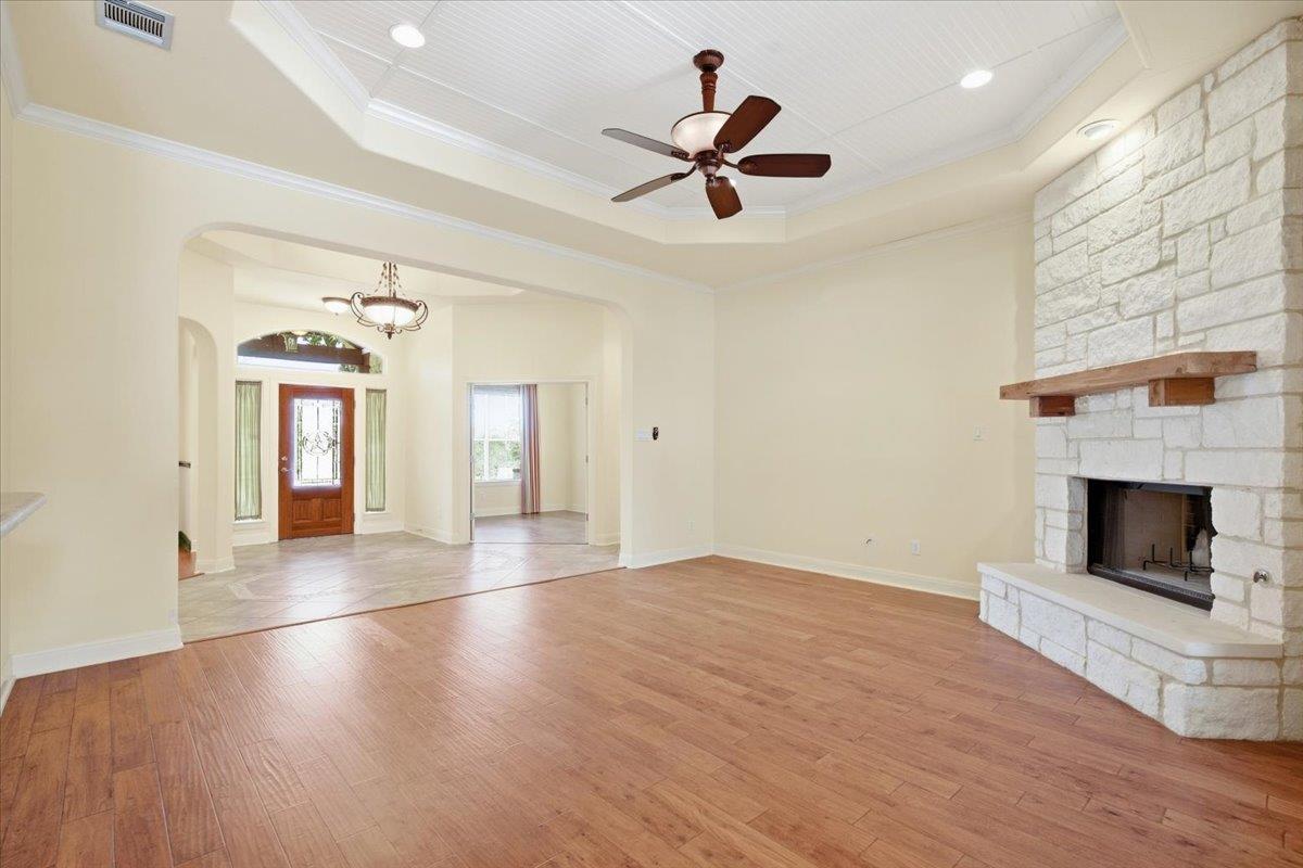 203 Wagon Way None Property Photo 8