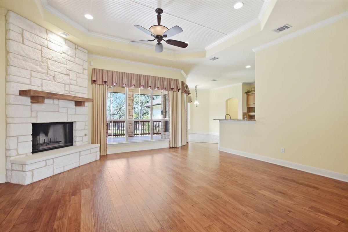 203 Wagon Way None Property Photo 9