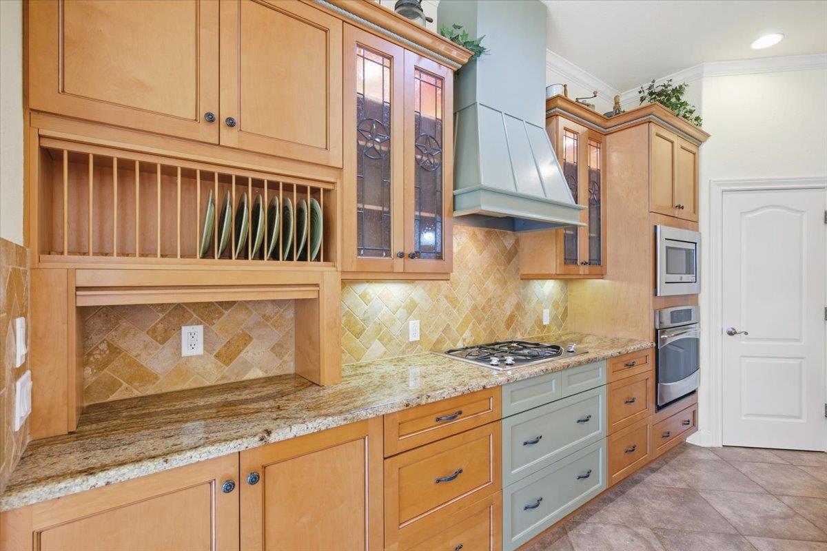 203 Wagon Way None Property Photo 11