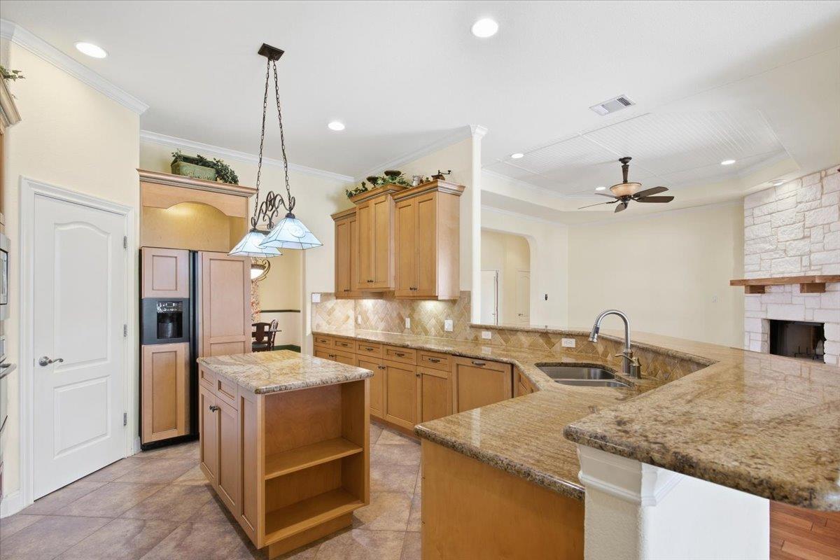 203 Wagon Way None Property Photo 12