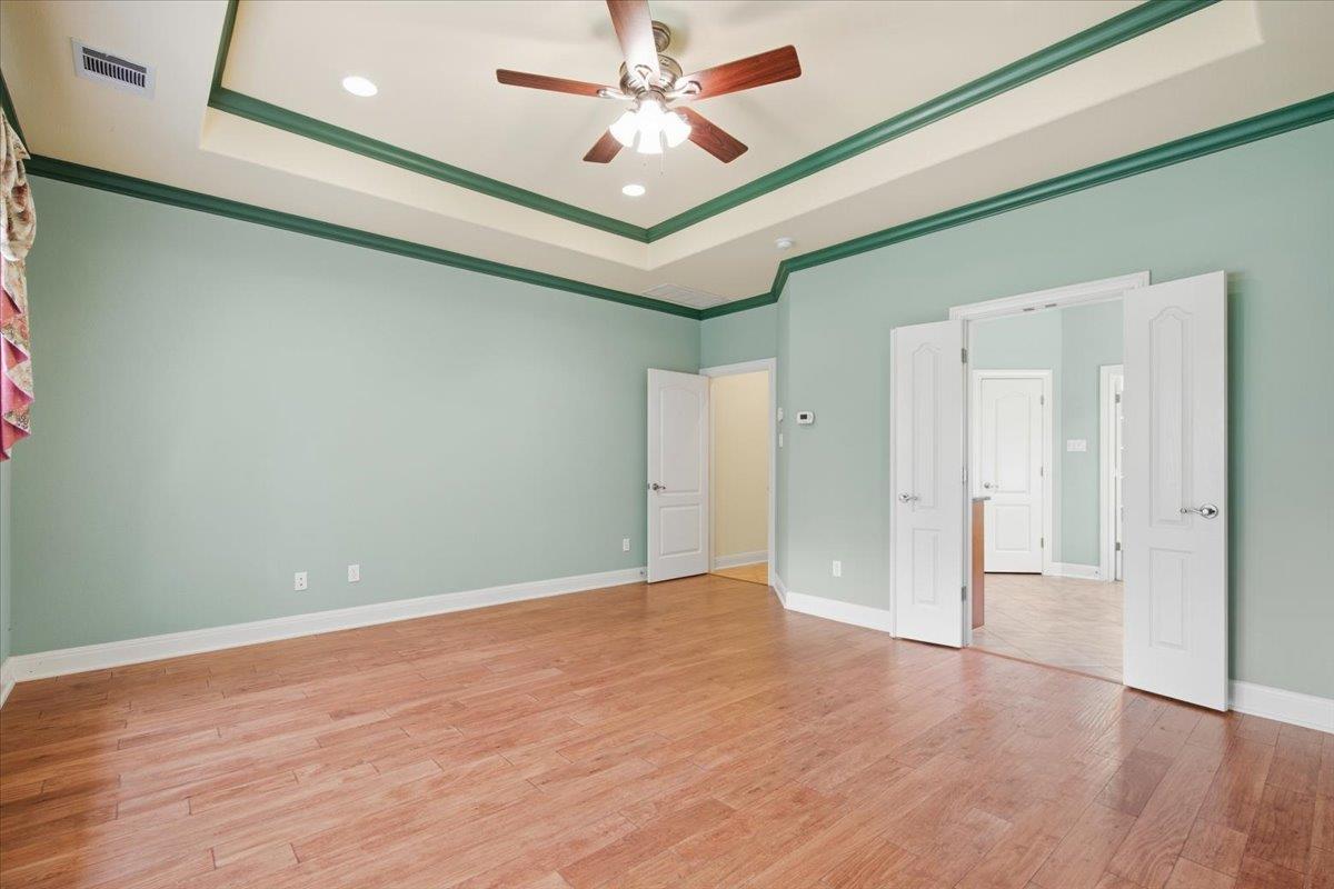 203 Wagon Way None Property Photo 15