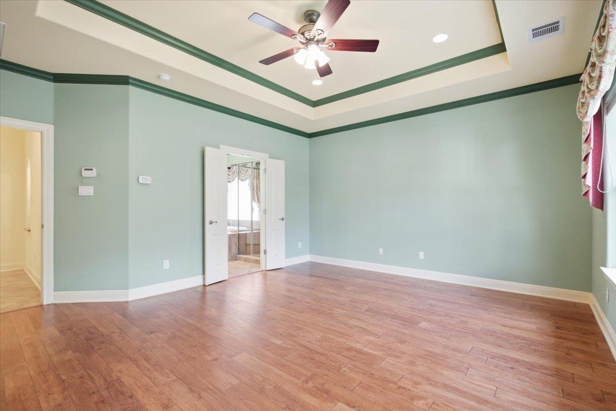 203 Wagon Way None Property Photo 16