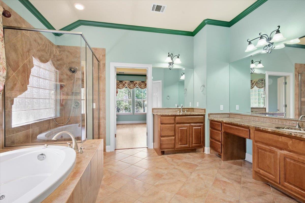 203 Wagon Way None Property Photo 17