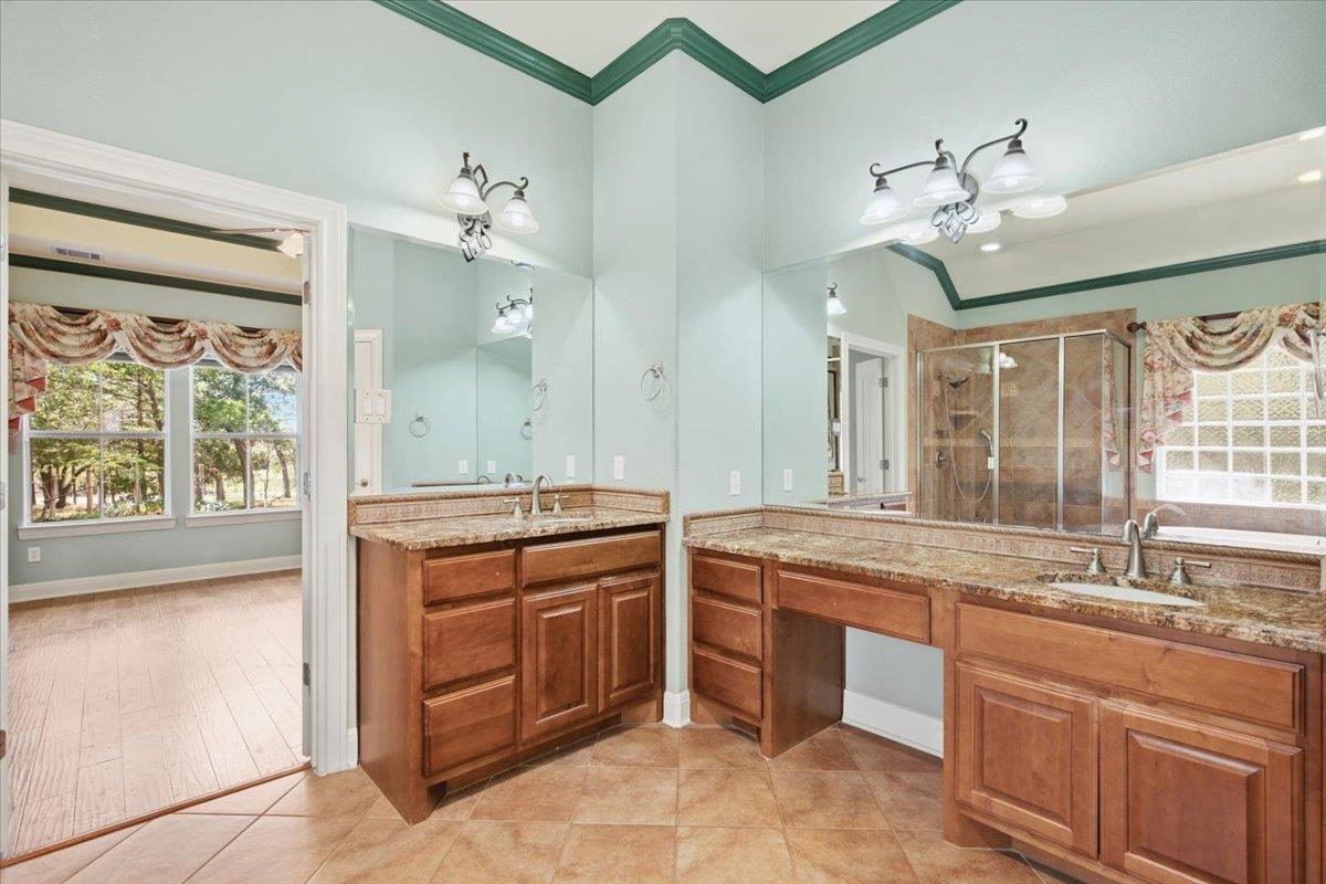 203 Wagon Way None Property Photo 18