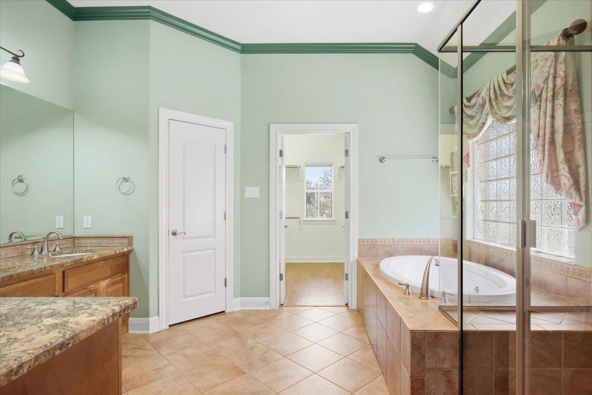 203 Wagon Way None Property Photo 19