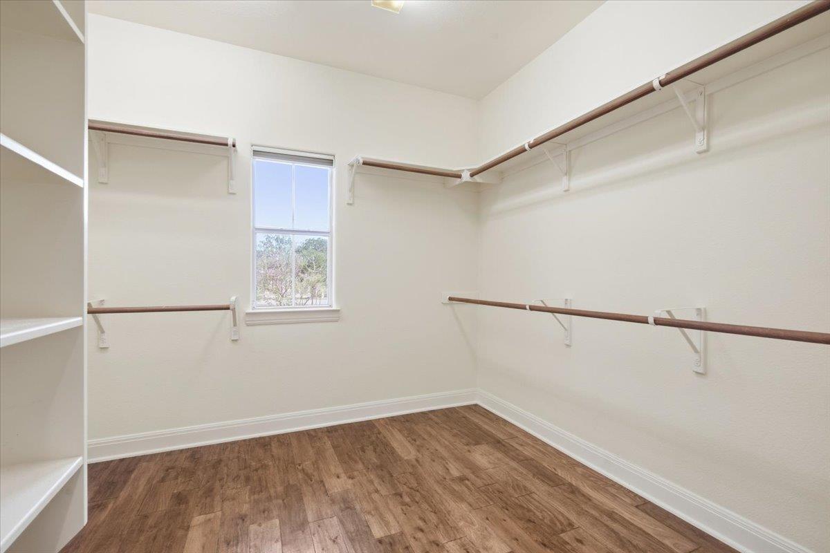 203 Wagon Way None Property Photo 21