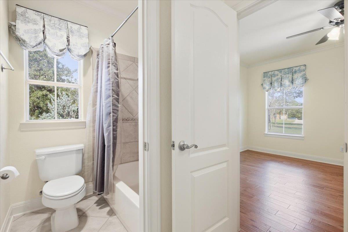 203 Wagon Way None Property Photo 23