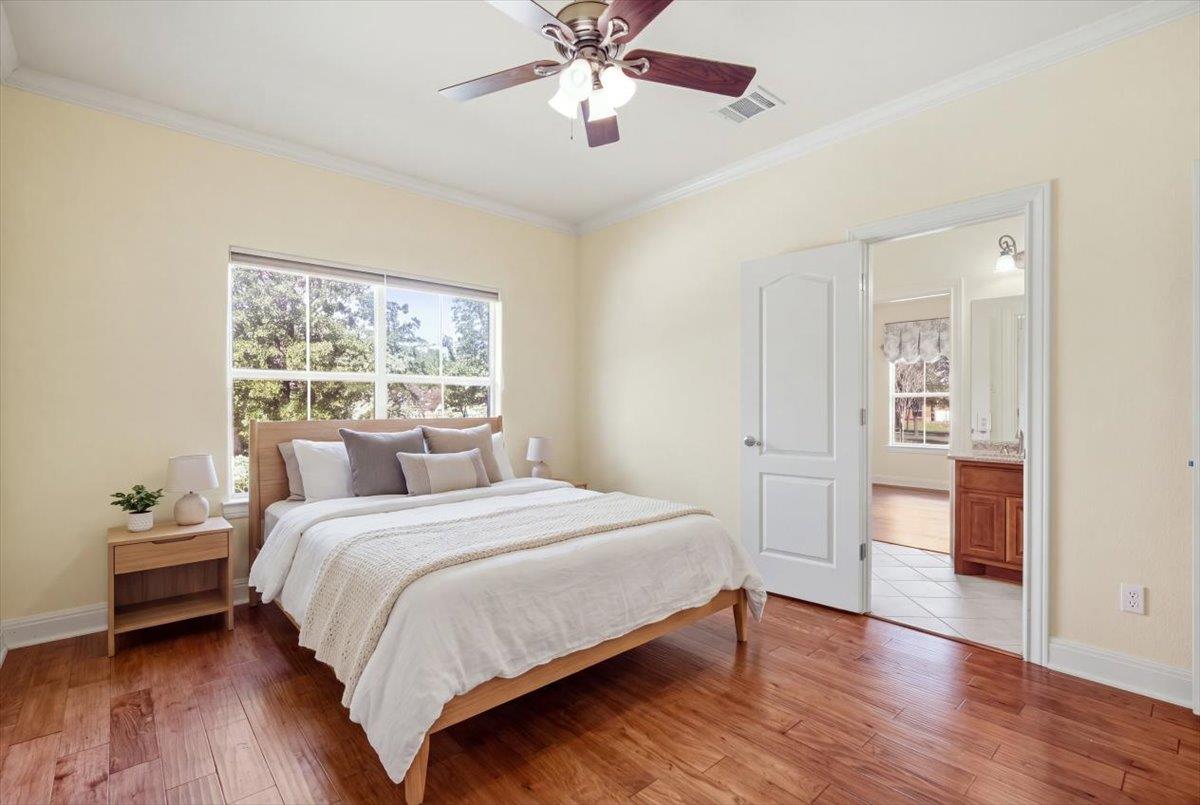 203 Wagon Way None Property Photo 24