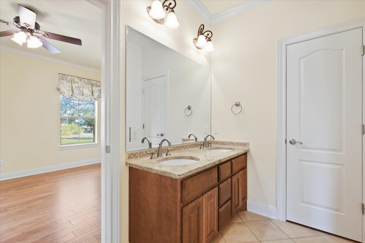 203 Wagon Way None Property Photo 25