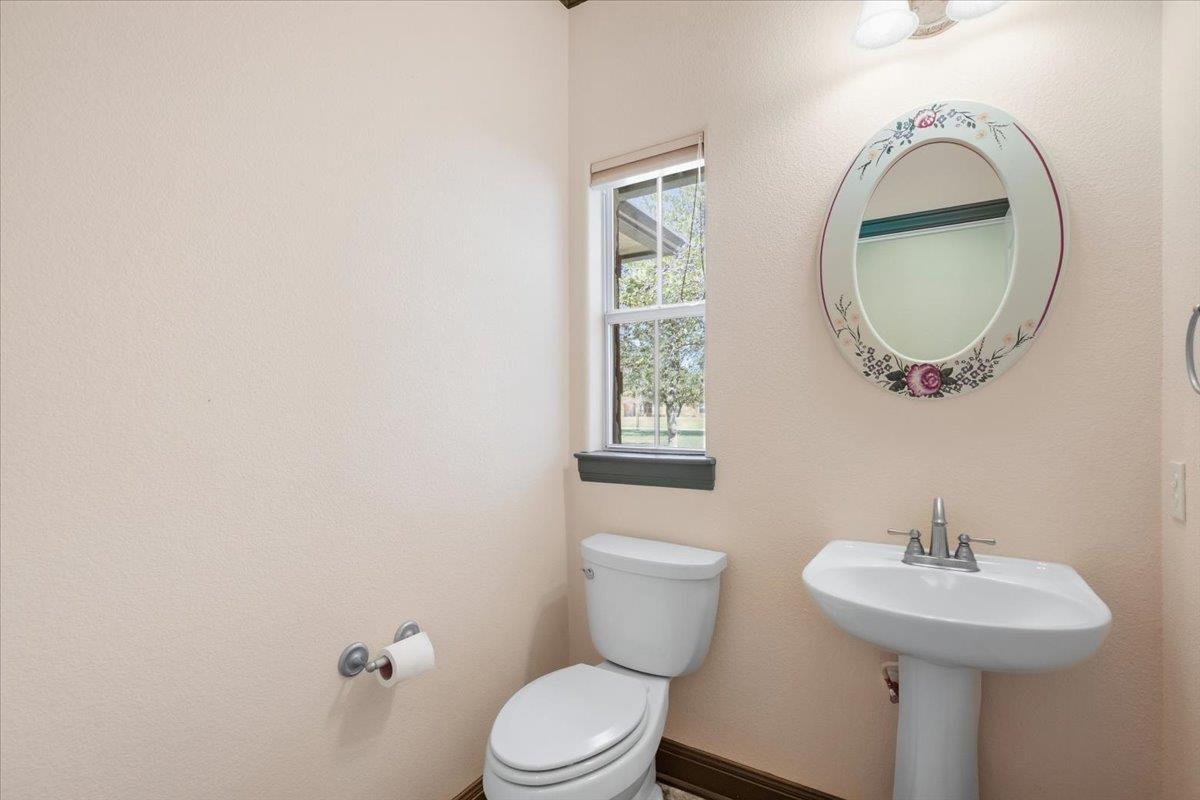 203 Wagon Way None Property Photo 26