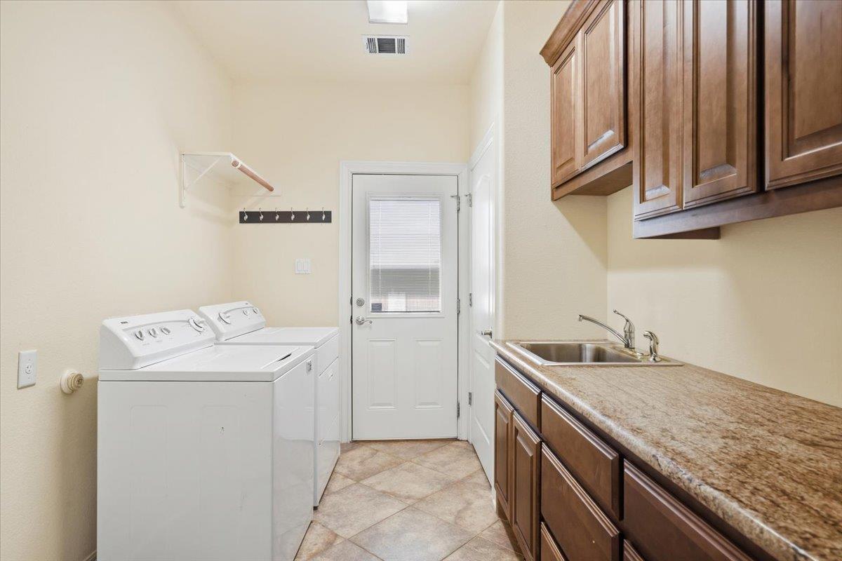 203 Wagon Way None Property Photo 27