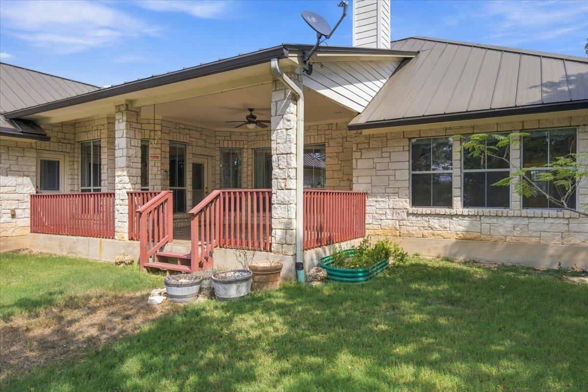 203 Wagon Way None Property Photo 29