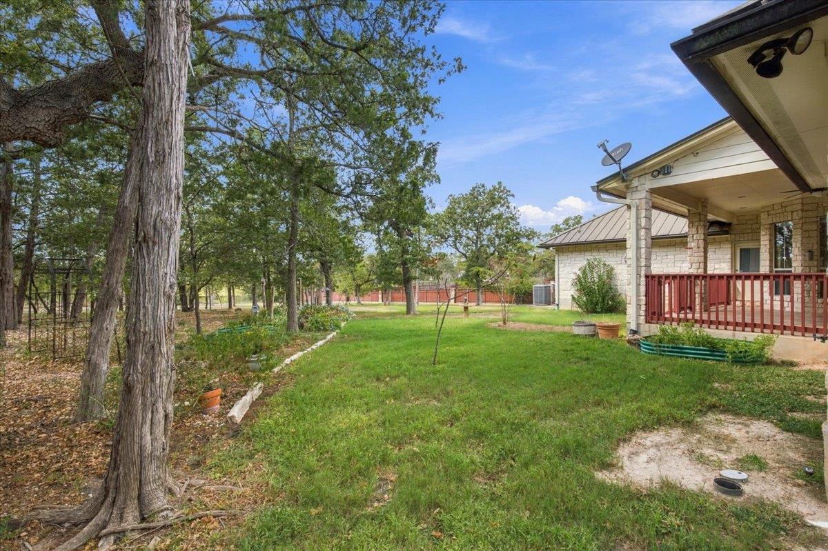 203 Wagon Way None Property Photo 30