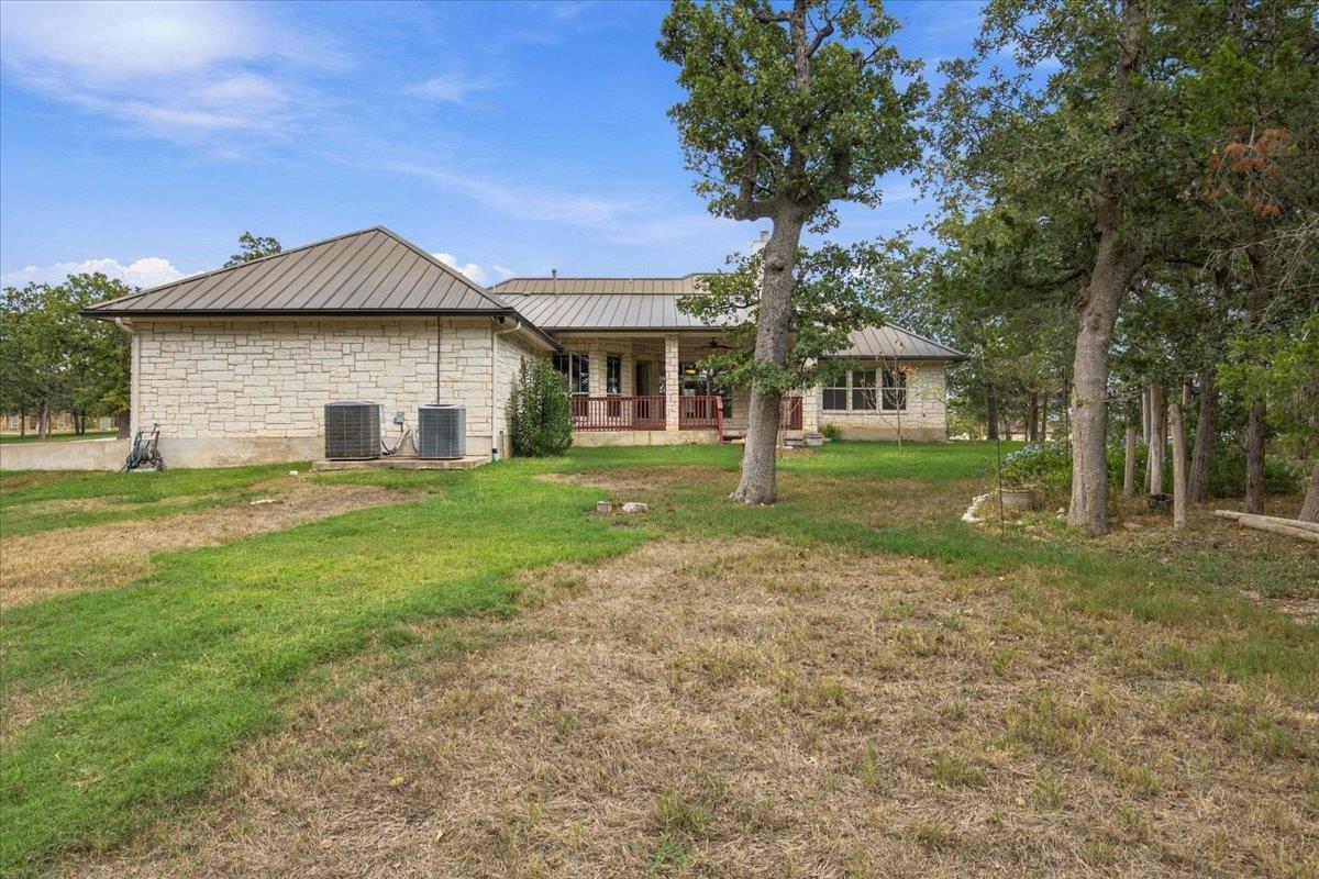 203 Wagon Way None Property Photo 31