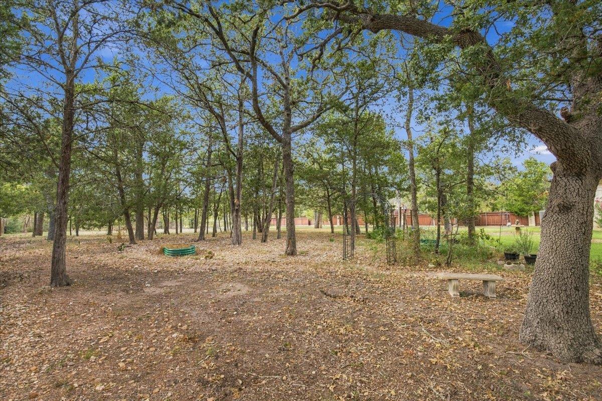 203 Wagon Way None Property Photo 32