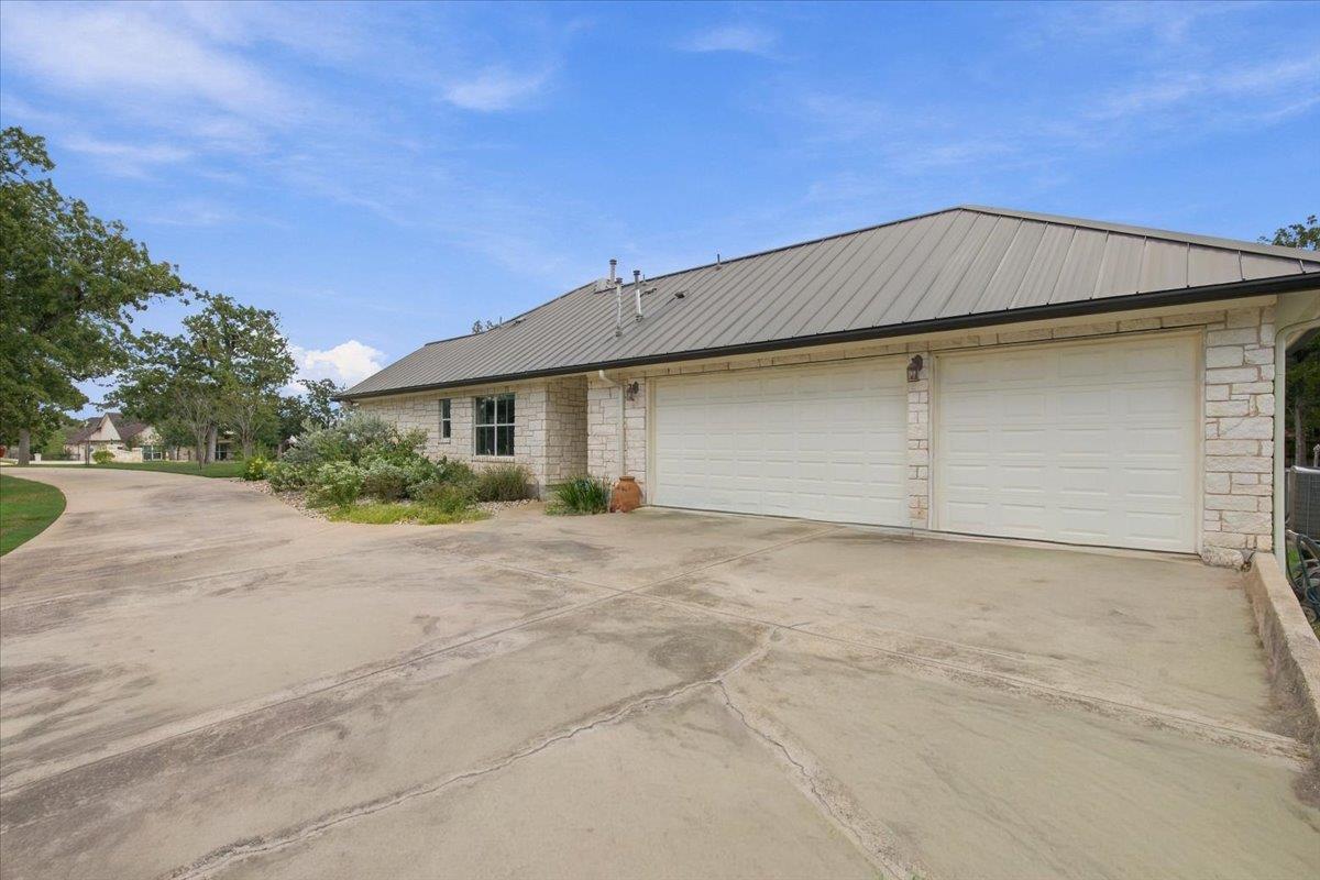 203 Wagon Way None Property Photo 33