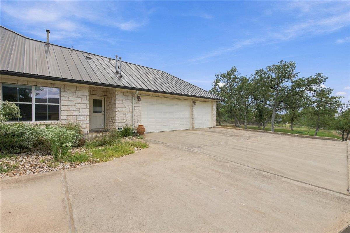 203 Wagon Way None Property Photo 34
