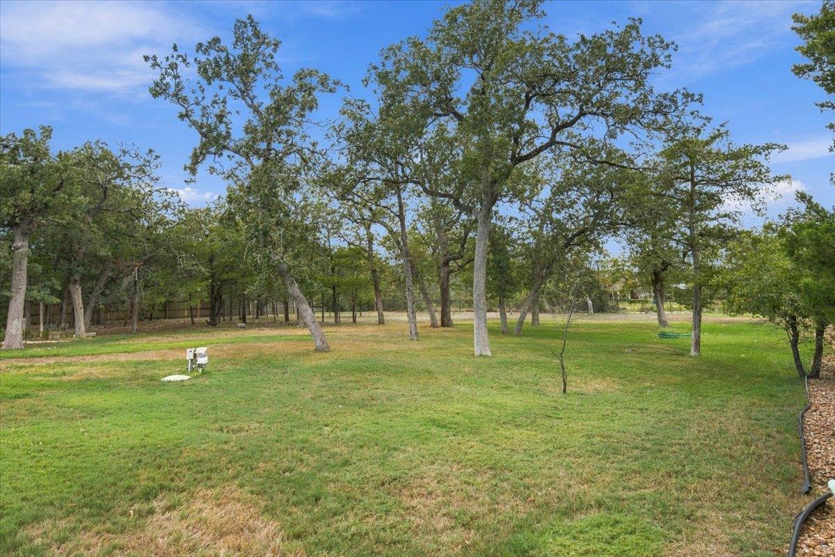203 Wagon Way None Property Photo 35