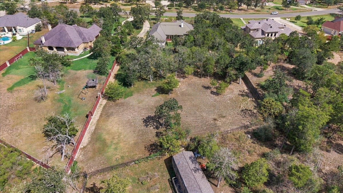 203 Wagon Way None Property Photo 36