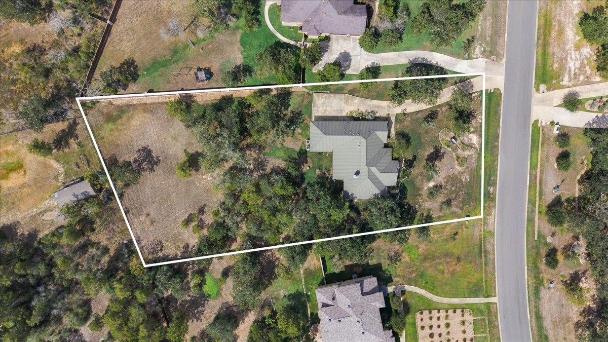 203 Wagon Way None Property Photo 37