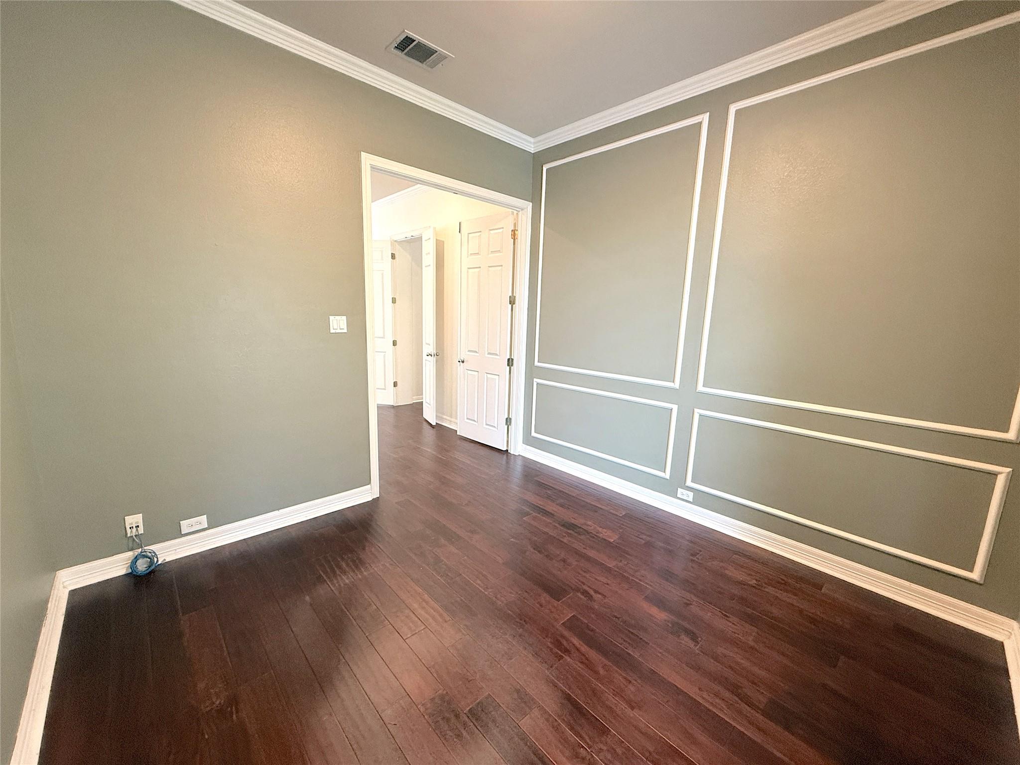 14936 Thatcher Dr Property Photo 23
