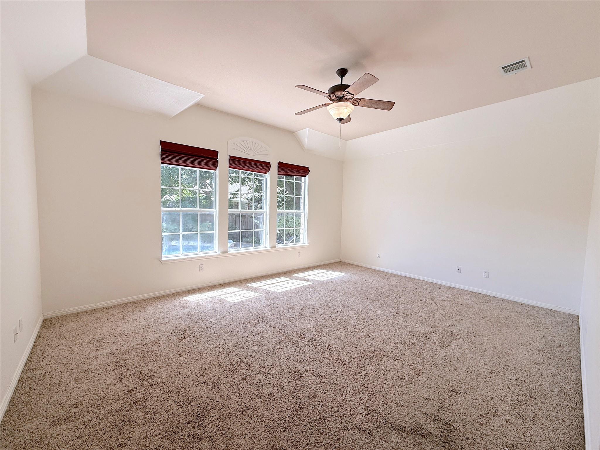 14936 Thatcher Dr Property Photo 25